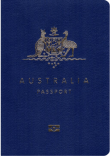 Passport