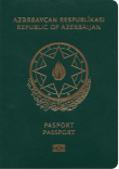 Passport