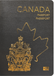Passport
