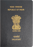 Passport