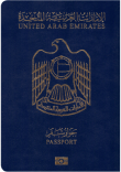 Passport