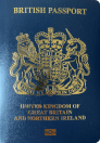 Passport