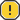 Alert icon