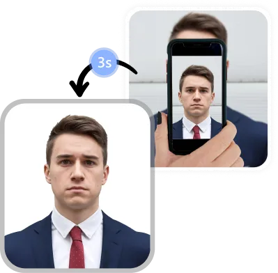 Passport
