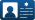 Document icon