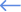 Back arrow
