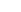 Forward arrow