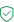 Standards compliance badge