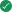 tick