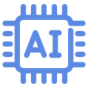 AI-Process