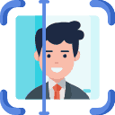 Process Photo with AI
