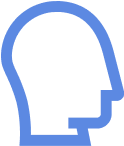 Face Orientation