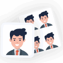 Download Your Passport Photo