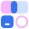 Appearance