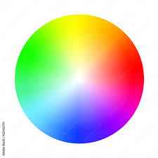 Color Picker
